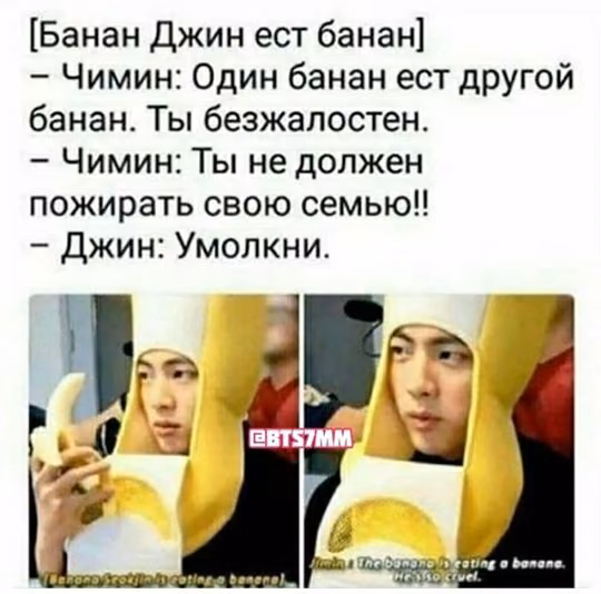 d258f5836fe9c1a7a653fdd5d1636329.avif