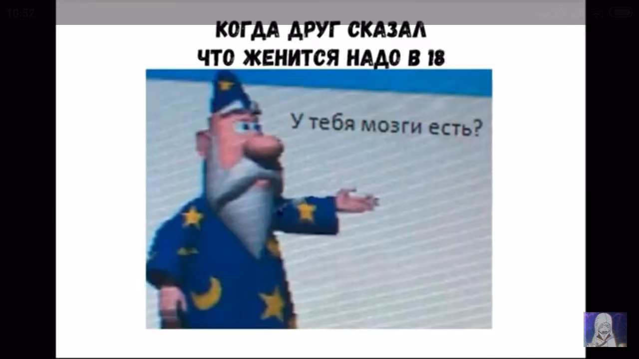 d25b0170d68e610c95ce1d12c31a31f2.jpg