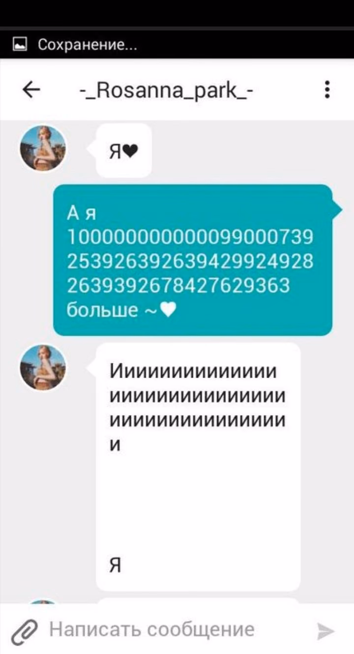 d25b09bcd5e38482e84a5b930d7f21c0.jpg