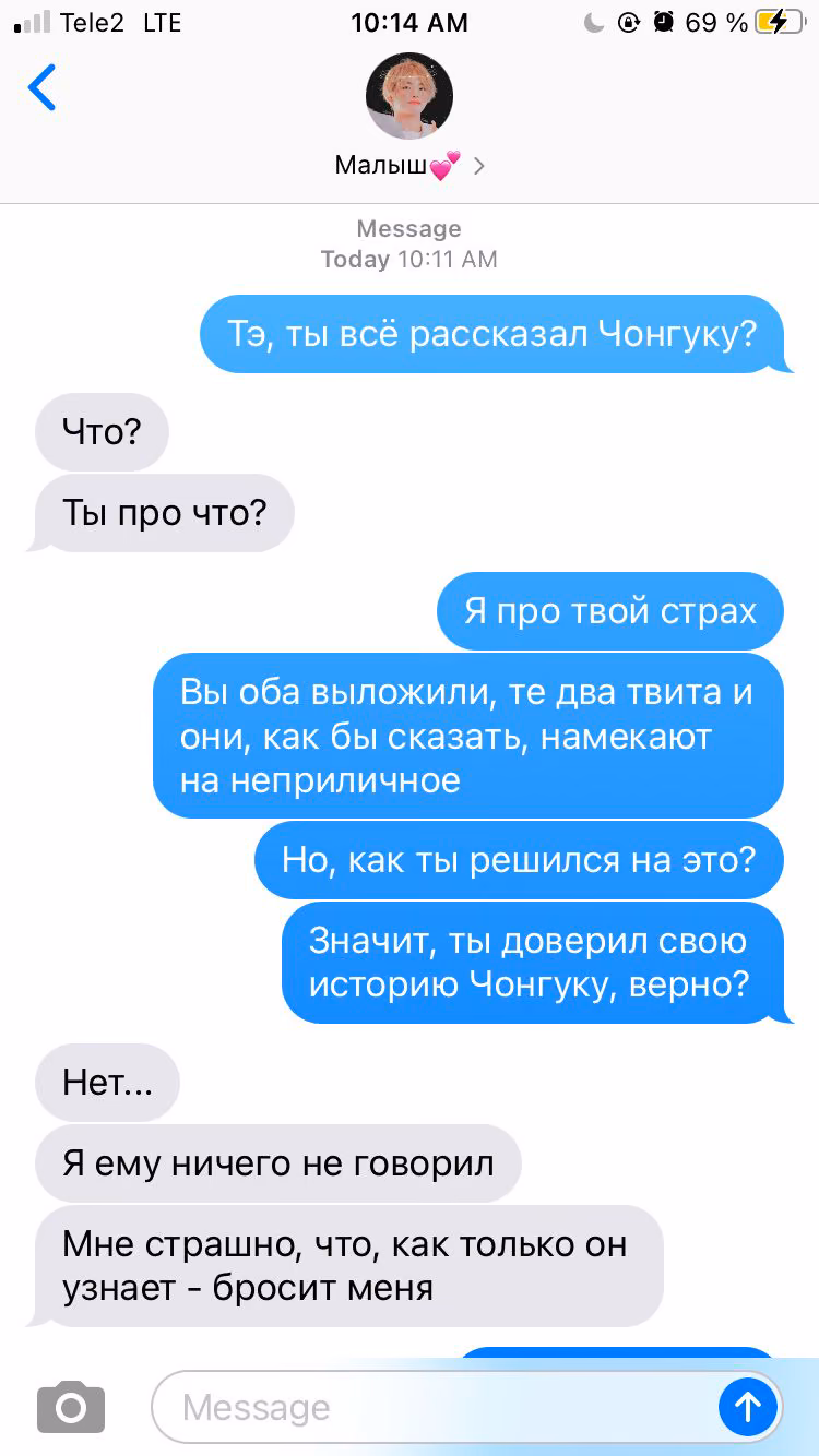 d25bf2ecc54b4d6a904c1b01ca857951.jpg