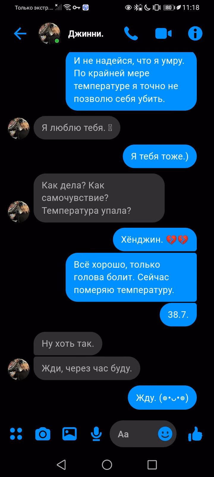 d25c9d91ee2cbda4bd9ee78ff6db19a5.avif
