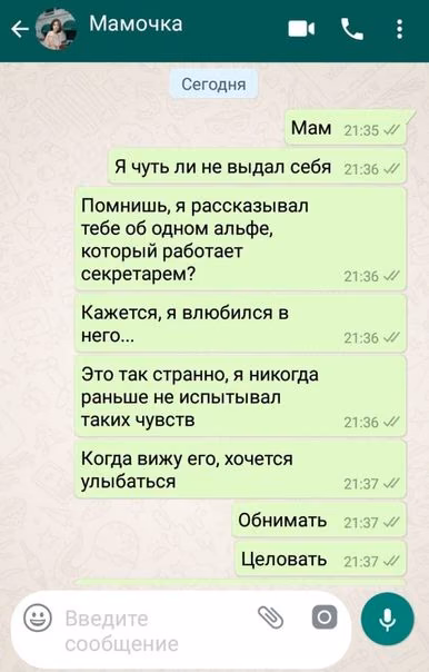 d25debef756b5a70276d6a49c69ac27d.jpg