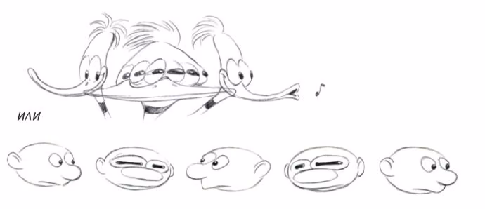 d25e399b4e734606d6fdfcf32e09c6c3.jpg
