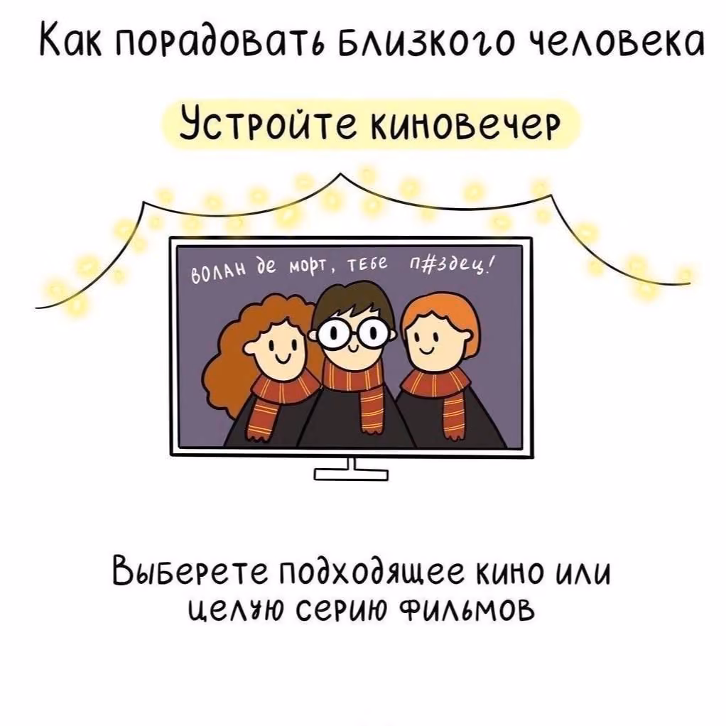 d25fd5a8419a25669059b4509f5fded5.avif