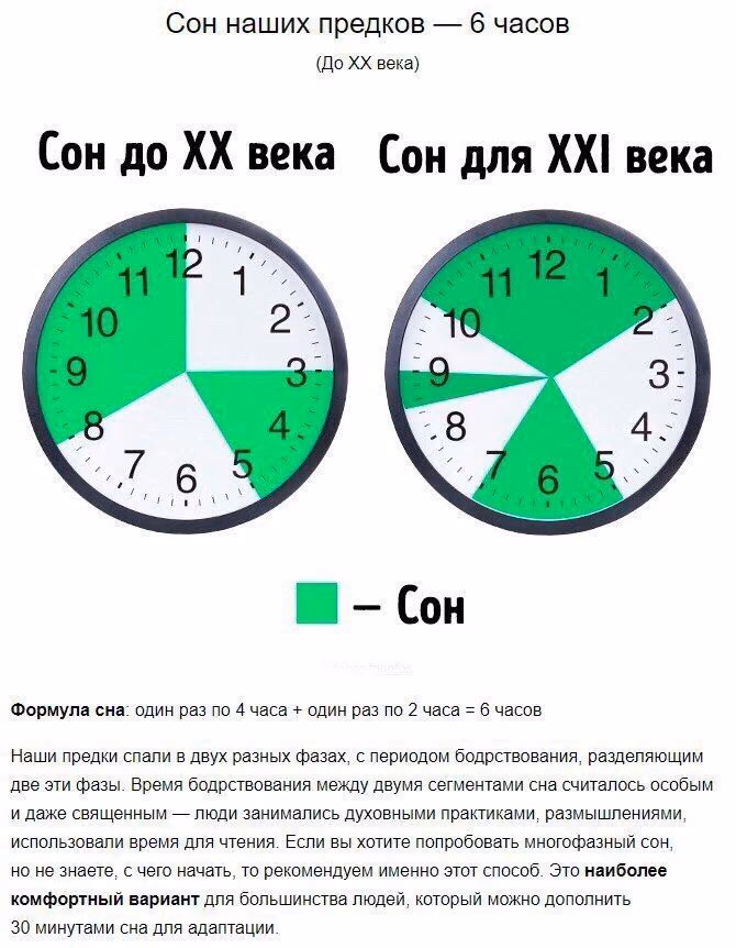 d2618c018ecff8d5180575a19e6fb23b.avif