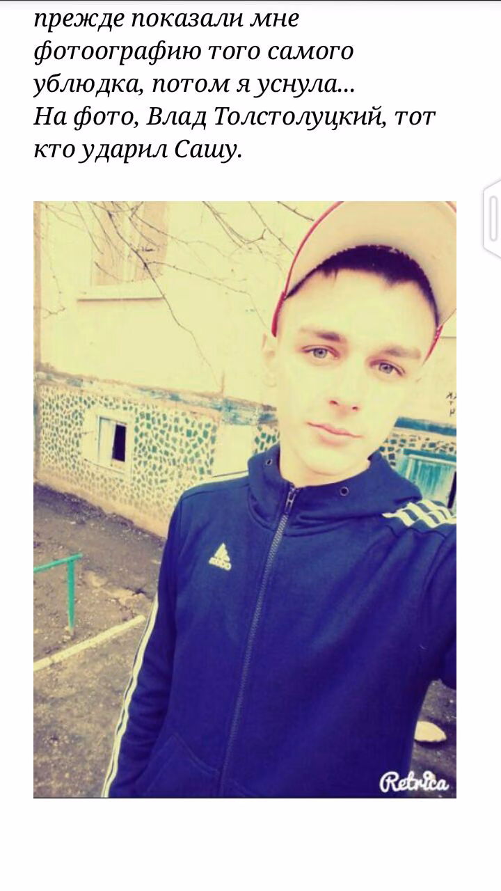 d262079fb12c8b29cefad4e869f2c3fa.avif