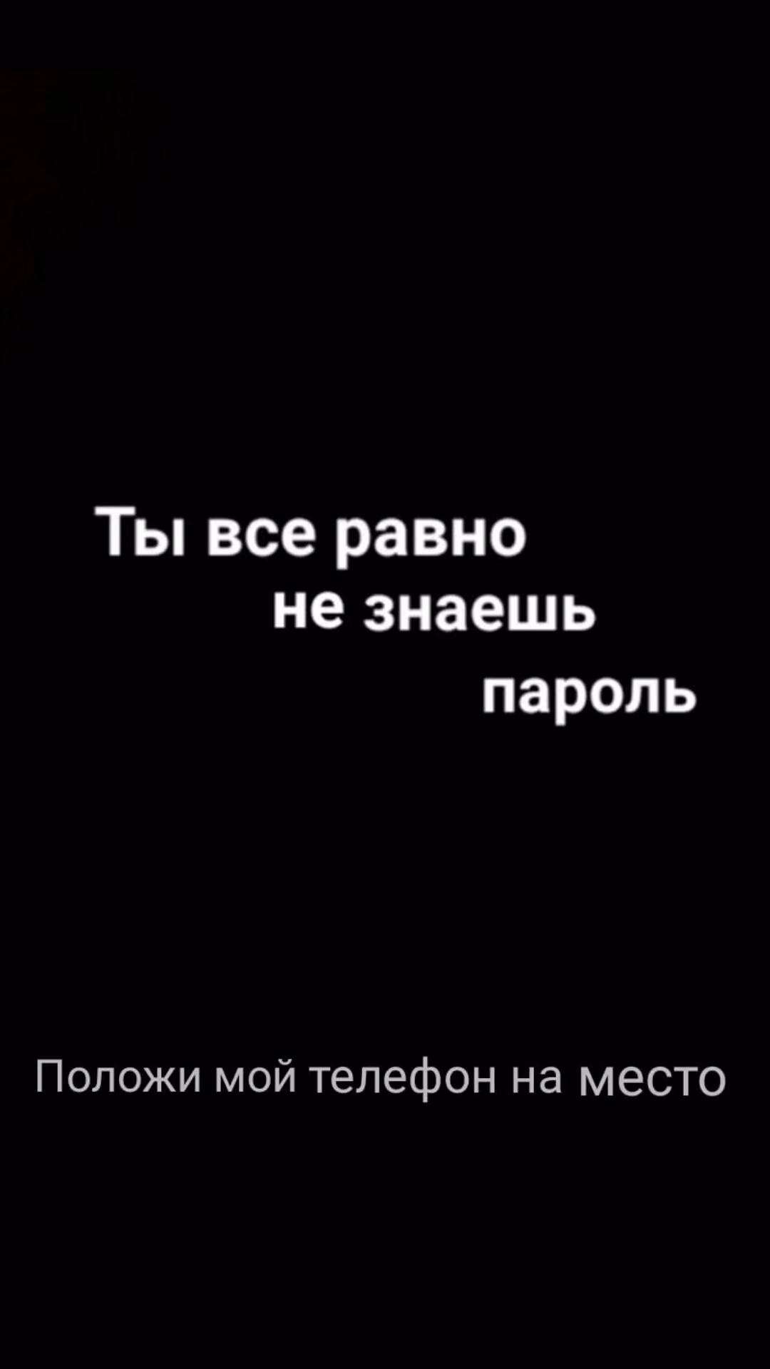 d262159f5103e8fc5dbe26c99a0b6e8e.jpg