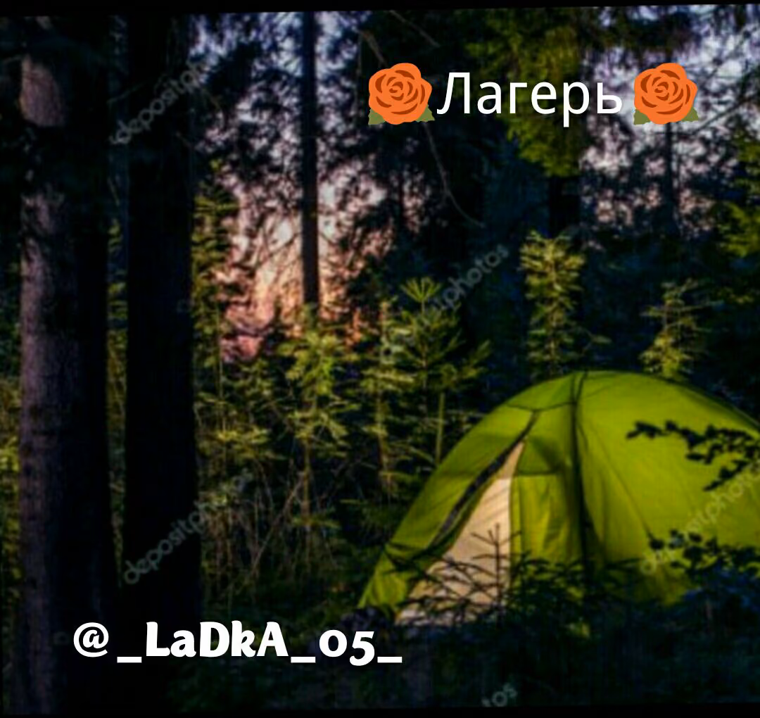 d262225c8506d9d83ff60dcafe8b1153.jpg