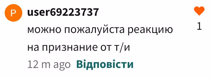 d2626cfd9645d458d6bee5295ff0ed5d.avif