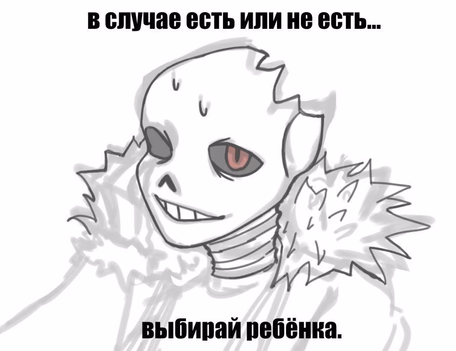 d26335e41accdea00c728dfdc045af49.jpg