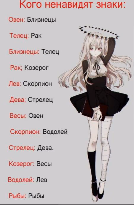 d26402c441631e4966831b8c1b6953c1.jpg