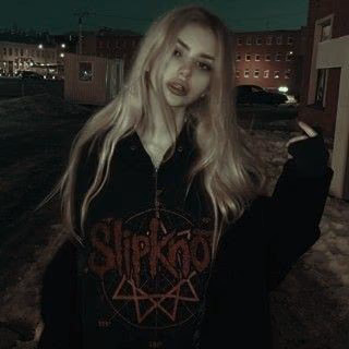 d264cb1b1a5dfbe23f71e18ad92c8f11.jpg