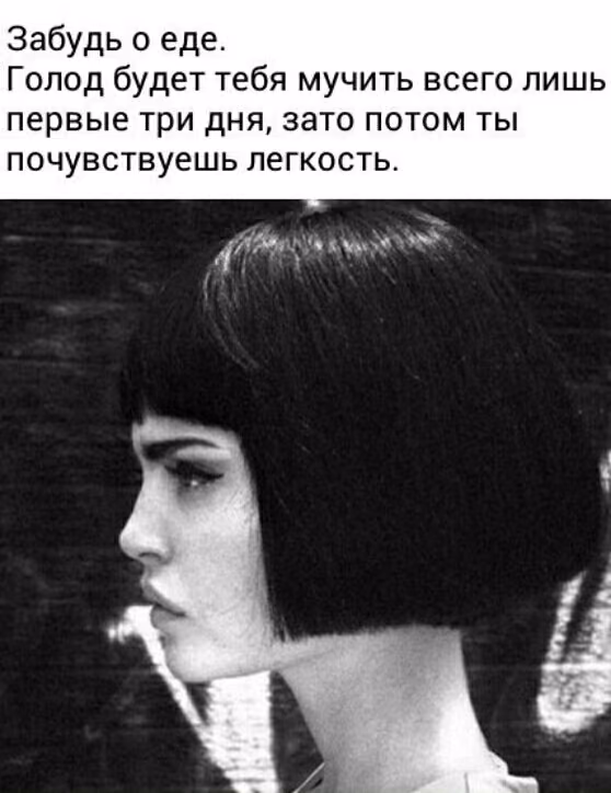 d265bb3ad0335363399f60c82e3b590d.avif