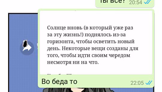 d268d0e889a6730e6ecf6c7d9ff29ef9.jpg