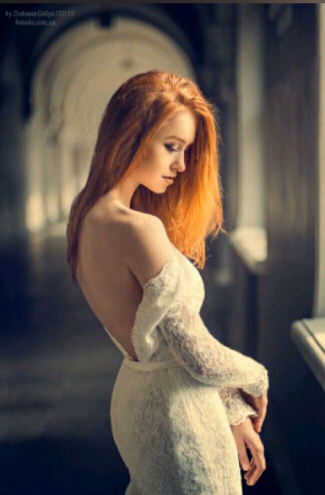 d269ec8c6820fec328da2f618f49bd40.avif
