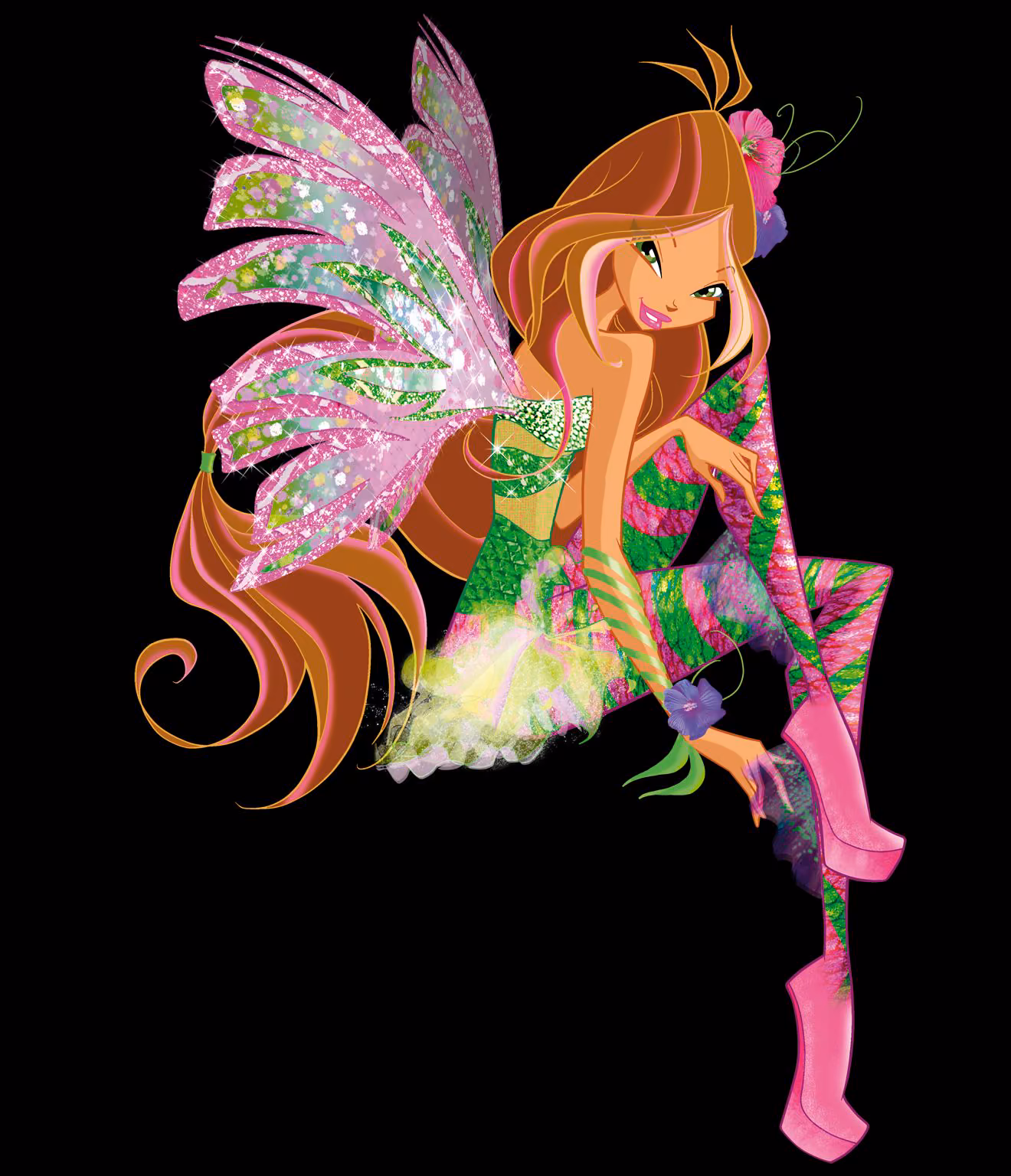 d26a1b2352421c70283dc7c64fe6a2fb.jpg
