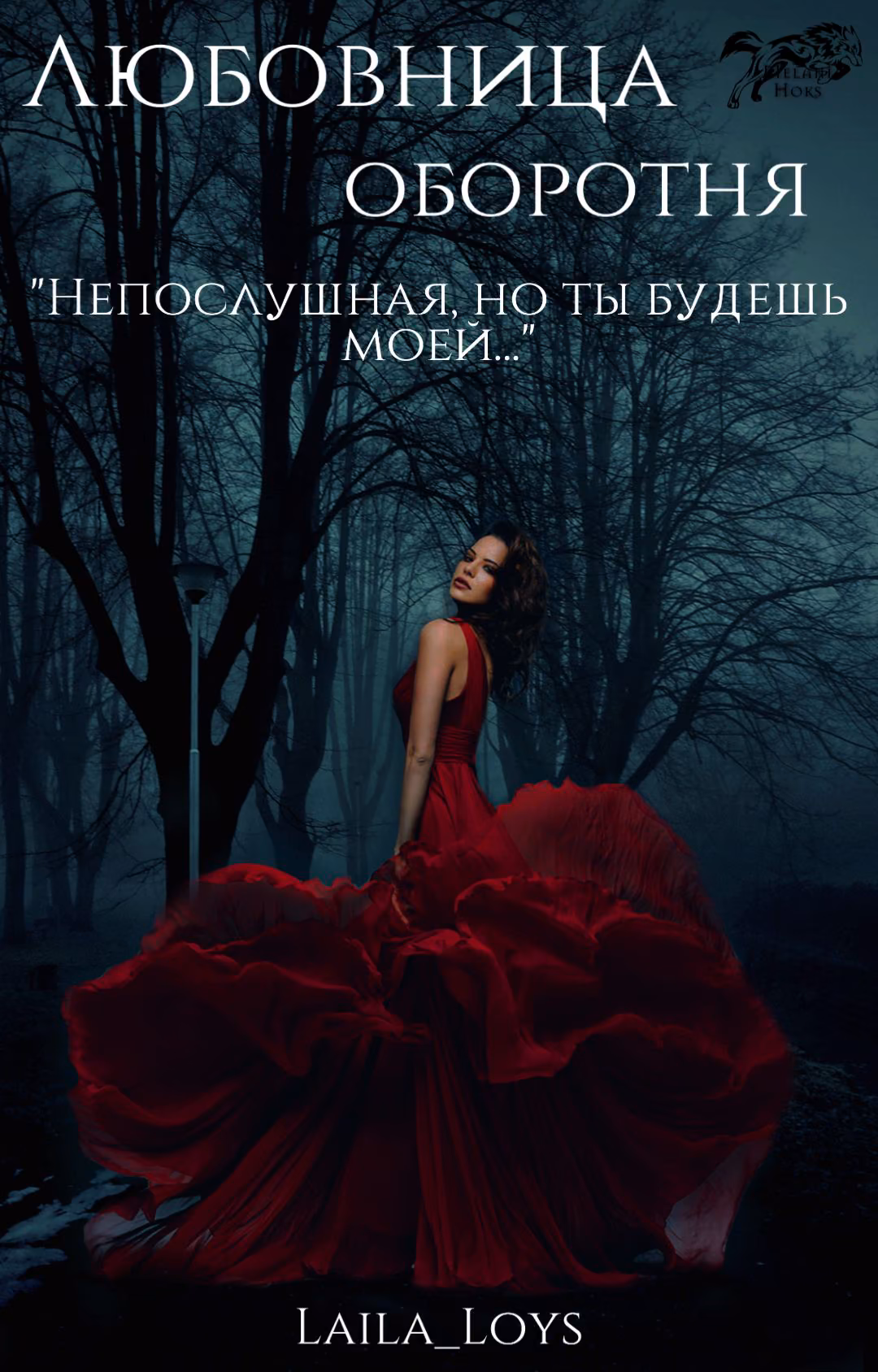 d26aa0d648ee86fb40c60e36092c002e.avif