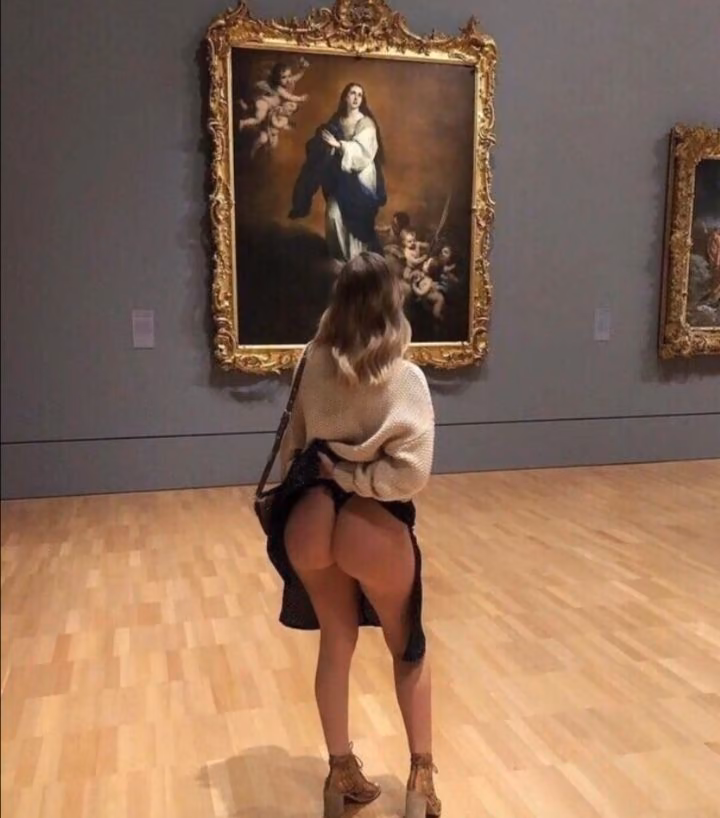 d26b415d87cc87b8169a9de618ae9d2f.jpg