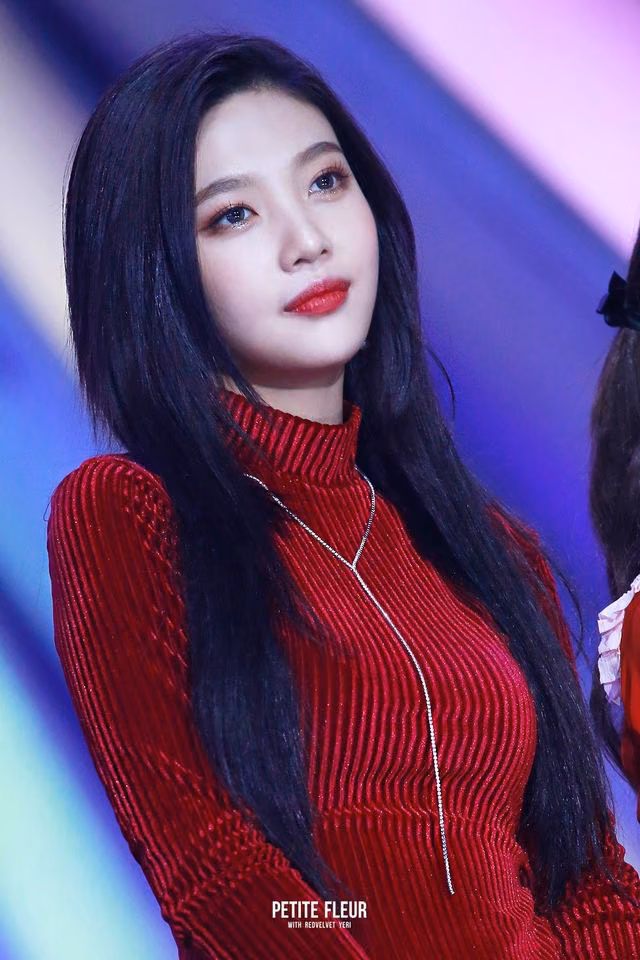 d26b6c69f53c32ef46c342e630f72db2.jpg