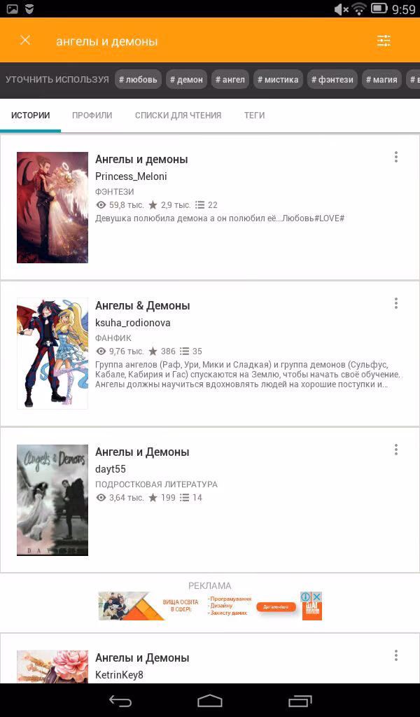 d26b96b81a8d727c44d9b0dc252f4d6c.jpg