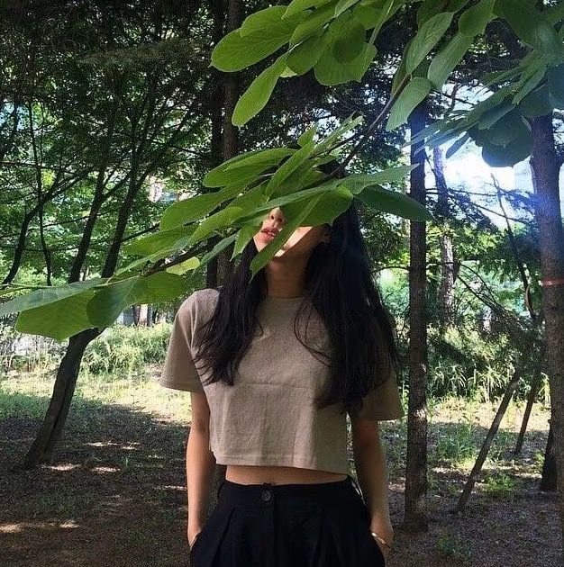 d26d86a9be9e34a5efb3804c3e674ea1.jpg