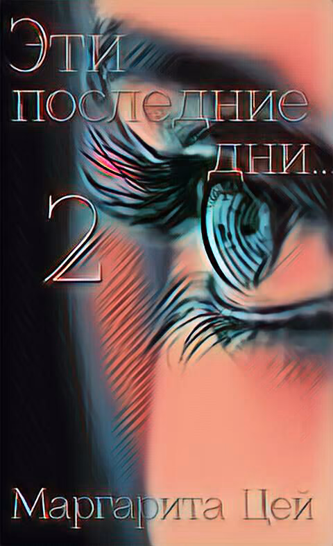 d26df3da3947ff0e6a8bdd6cf06482cc.jpg