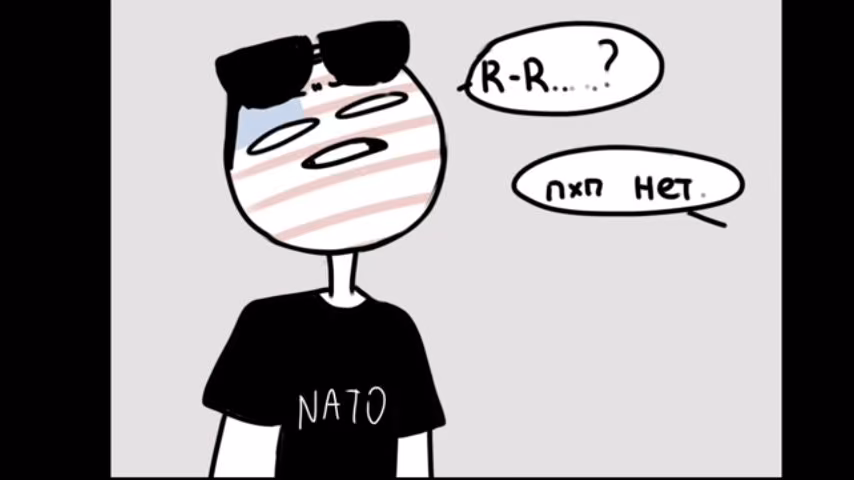 d26e25b8ac737f2b211b4f873f152afd.jpg