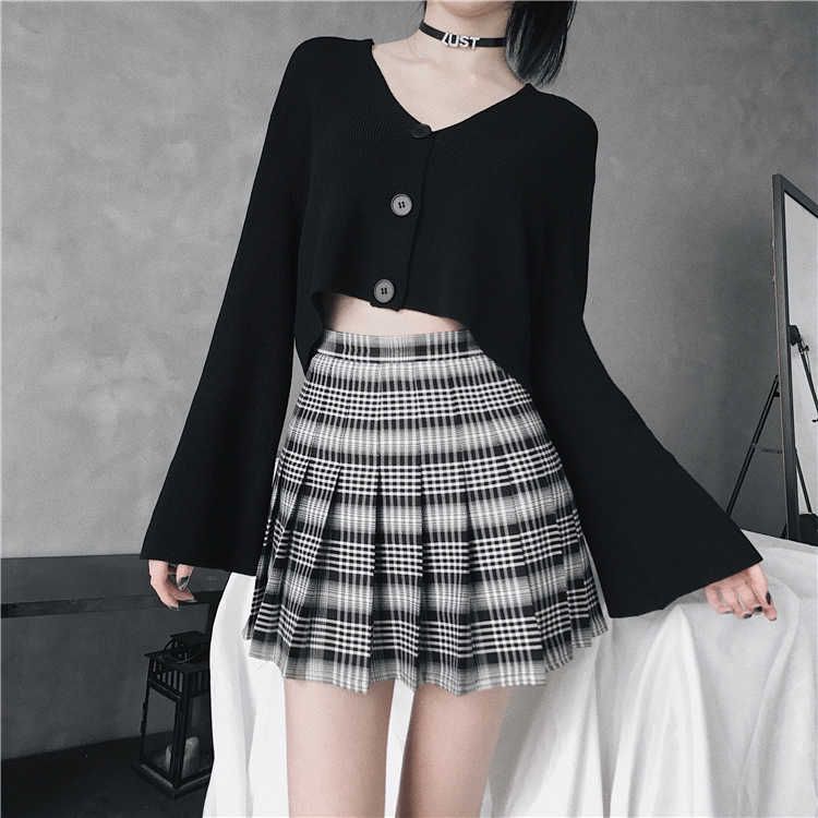 d26f2bec8a0edad9c441fdf0e60070cc.jpg