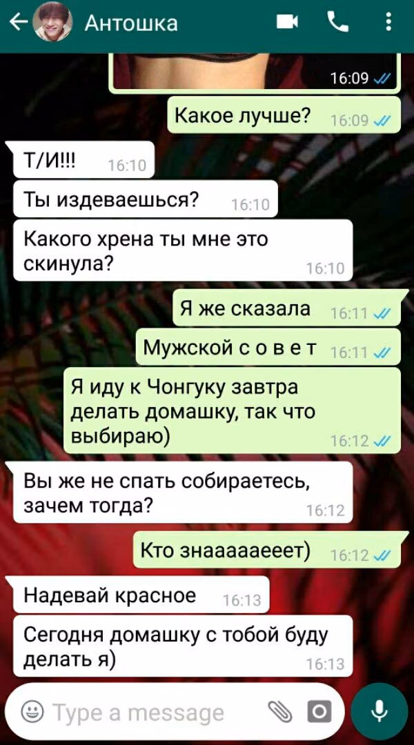 d26ff4b2d9aeb8bf722e9dfa3b120718.avif