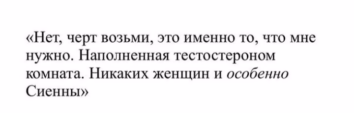 d26ffc62e8311d4c8728d8965ec95886.avif