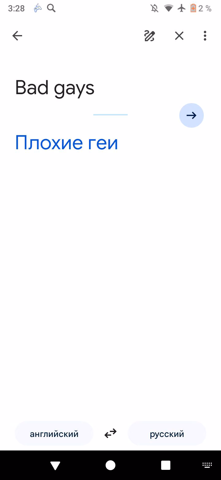 d270bbe5215a4c9eed6db7a44200e96e.jpg