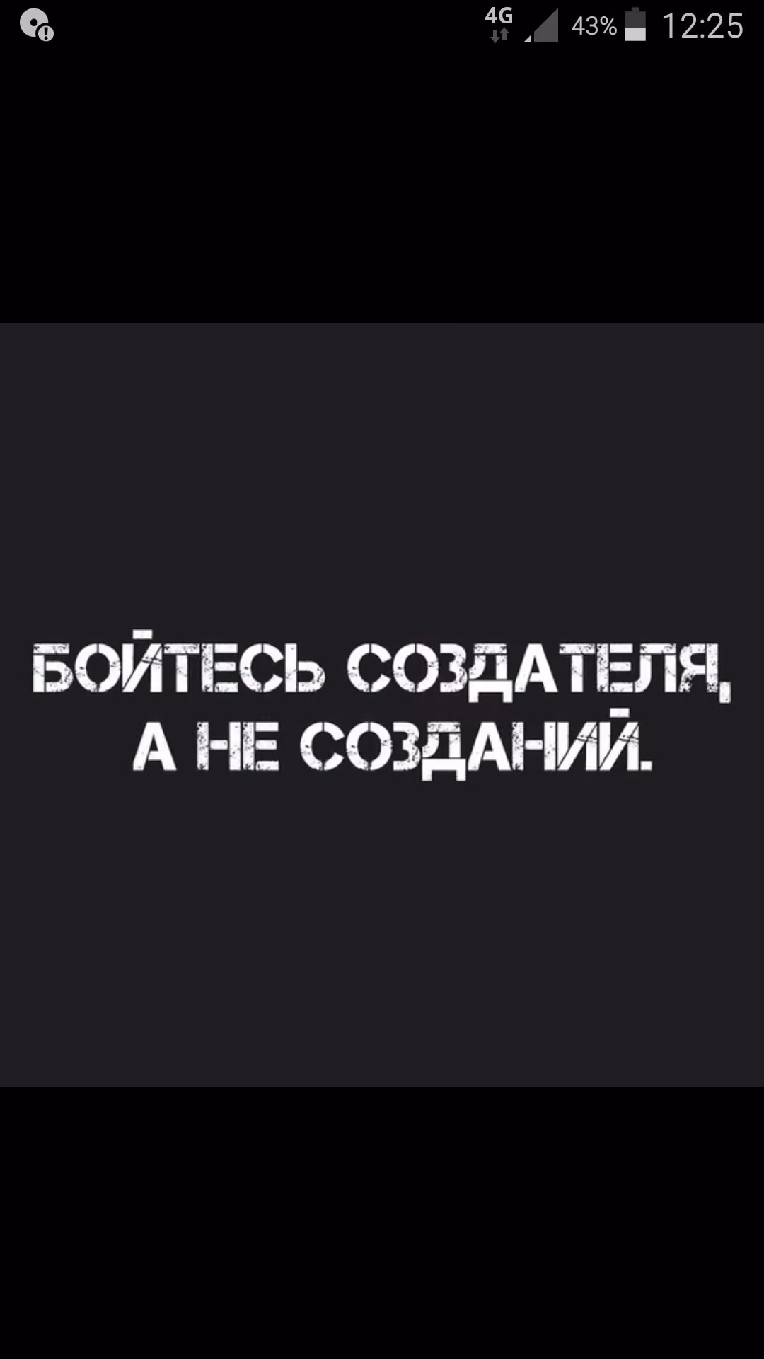 d2720b906939833f94fa442a2b3dd8ae.jpg