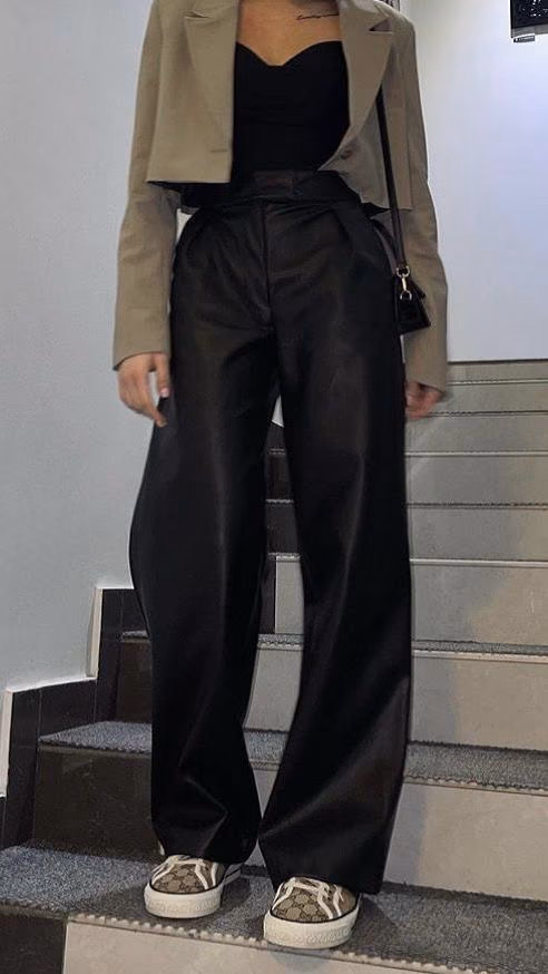 3e58dd83133803a62cd2cbbce7a5d276.jpg