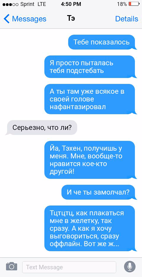 d274977f0809c64b7a63a5d4a400f0d8.avif
