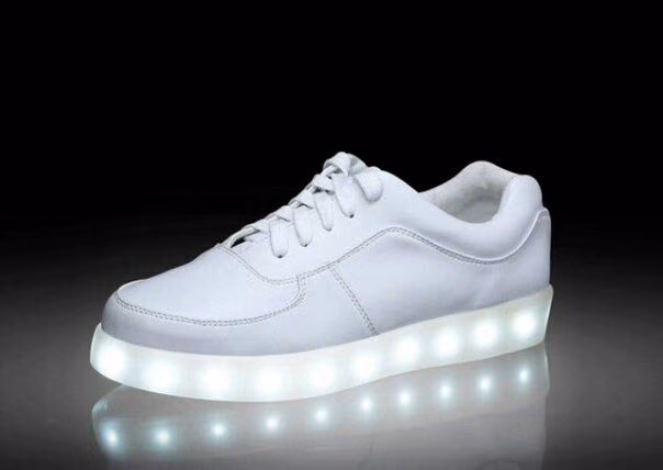 d274dfd084ec37bbbb8eae67551fe70b.jpg