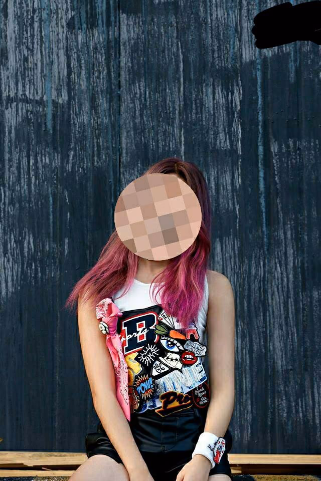 d2760e2638382df4db913d812fb01ed4.jpg