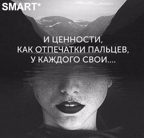 d2785216b2e479e48156af1913f55a5b.avif