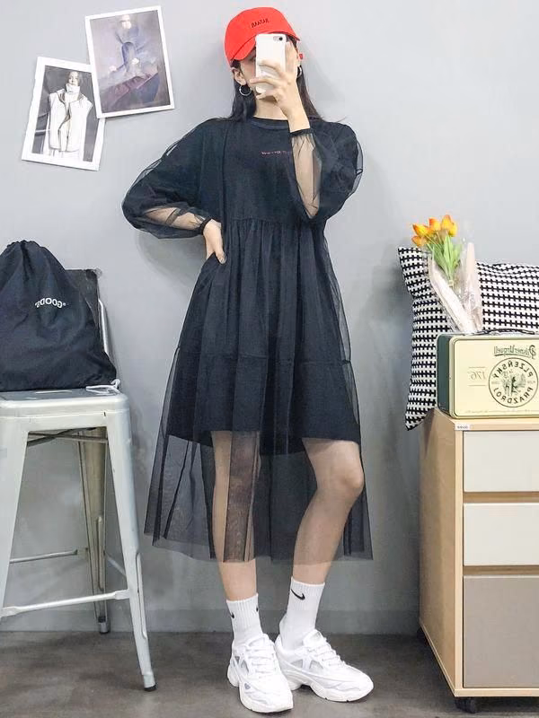 d27a20dddbae3f95e6dec1b7f788a424.jpg