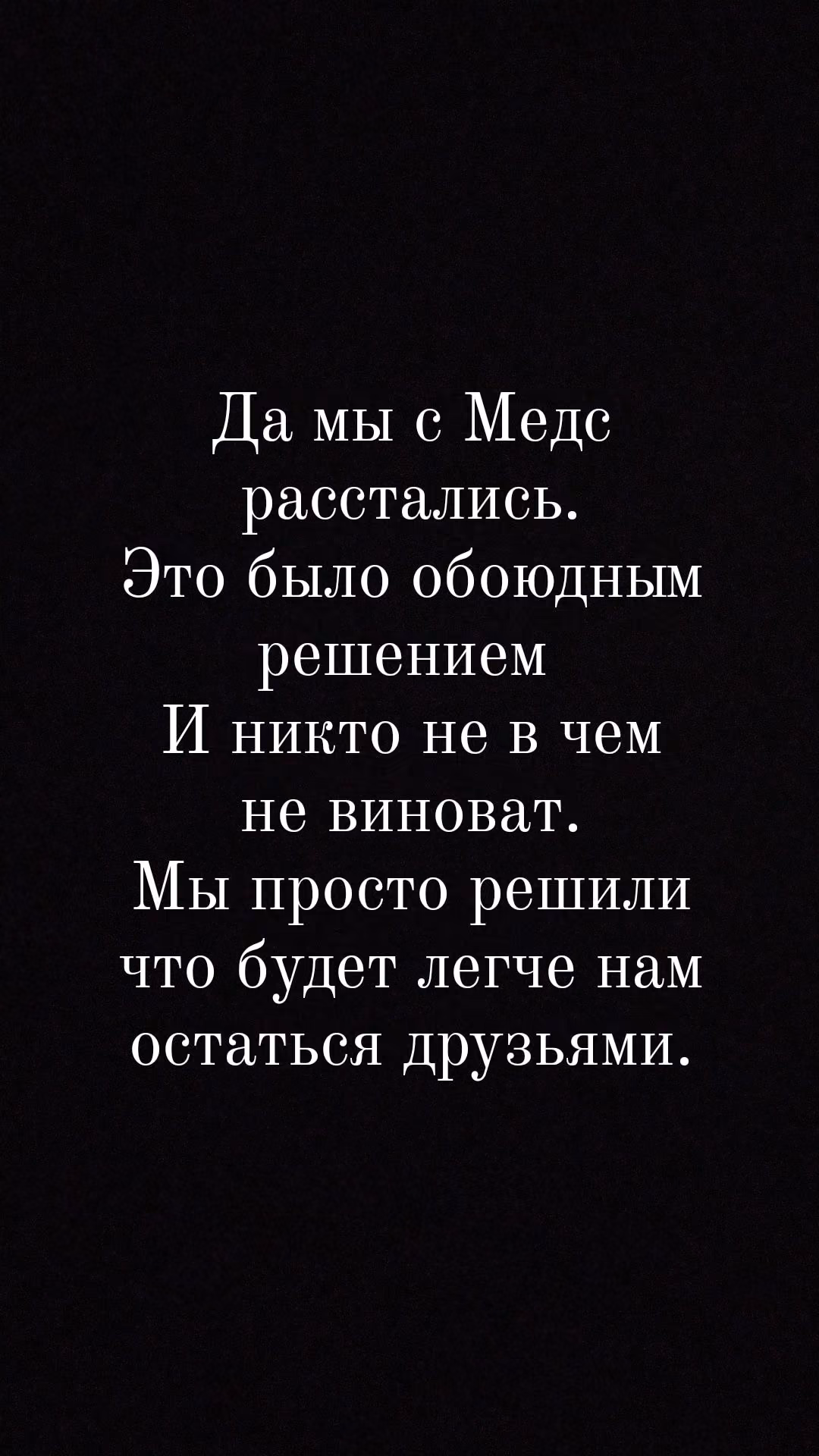 d27ae77235c642a7b83b38d9e6e94d56.jpg