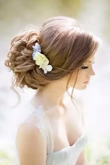 d27ddf1fb23be6385676065604f3a087.avif
