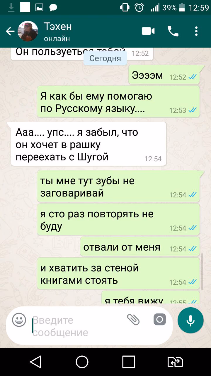 d27e52682bf344d3f57b9f82a38e93e1.jpg
