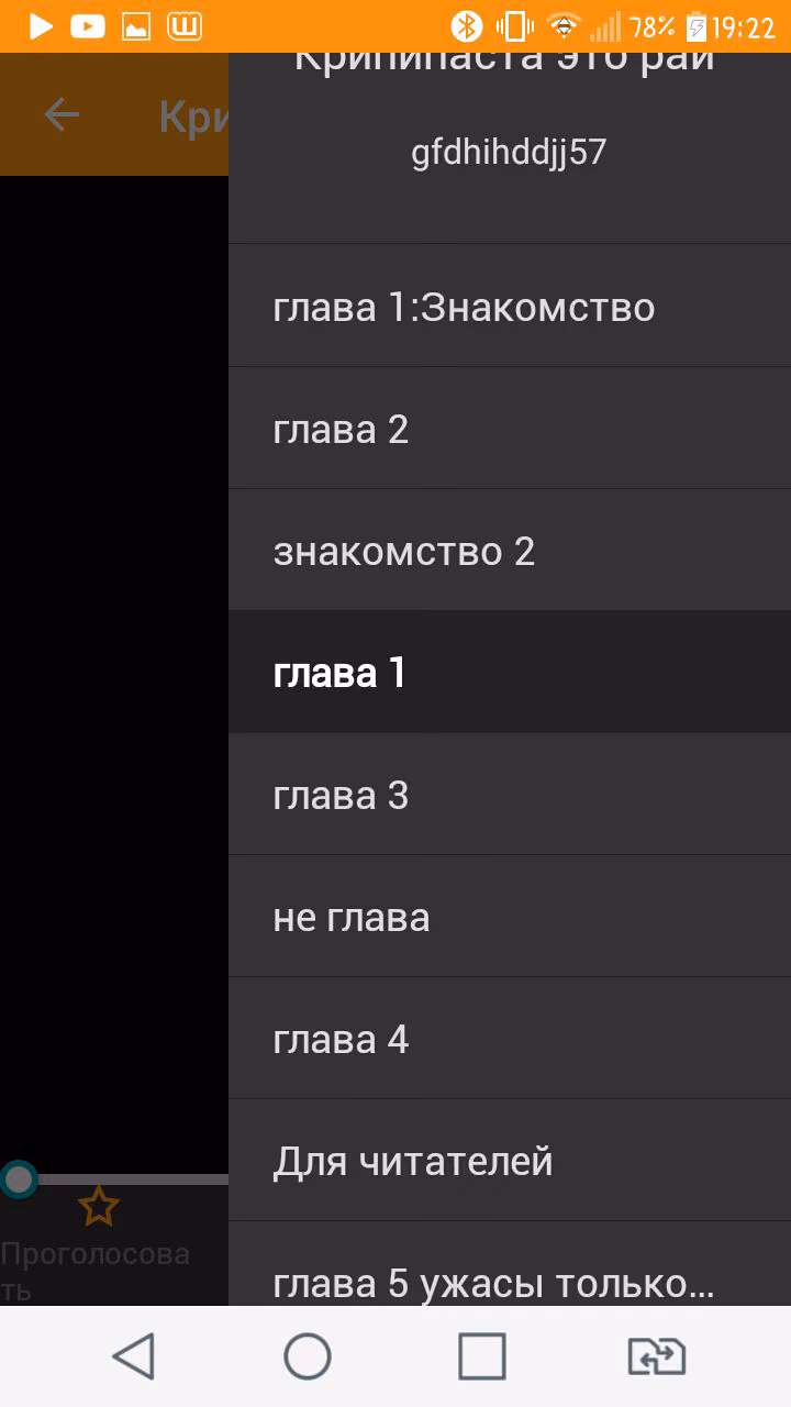 d27f11c79b10f76e9d03471346064660.jpg