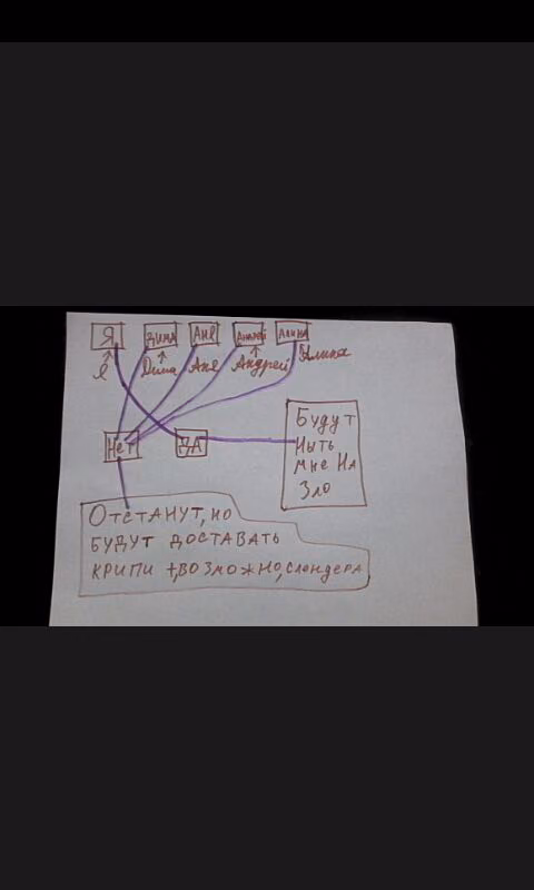 d27ff559b5a65b4189b621e8d5f0a905.jpg
