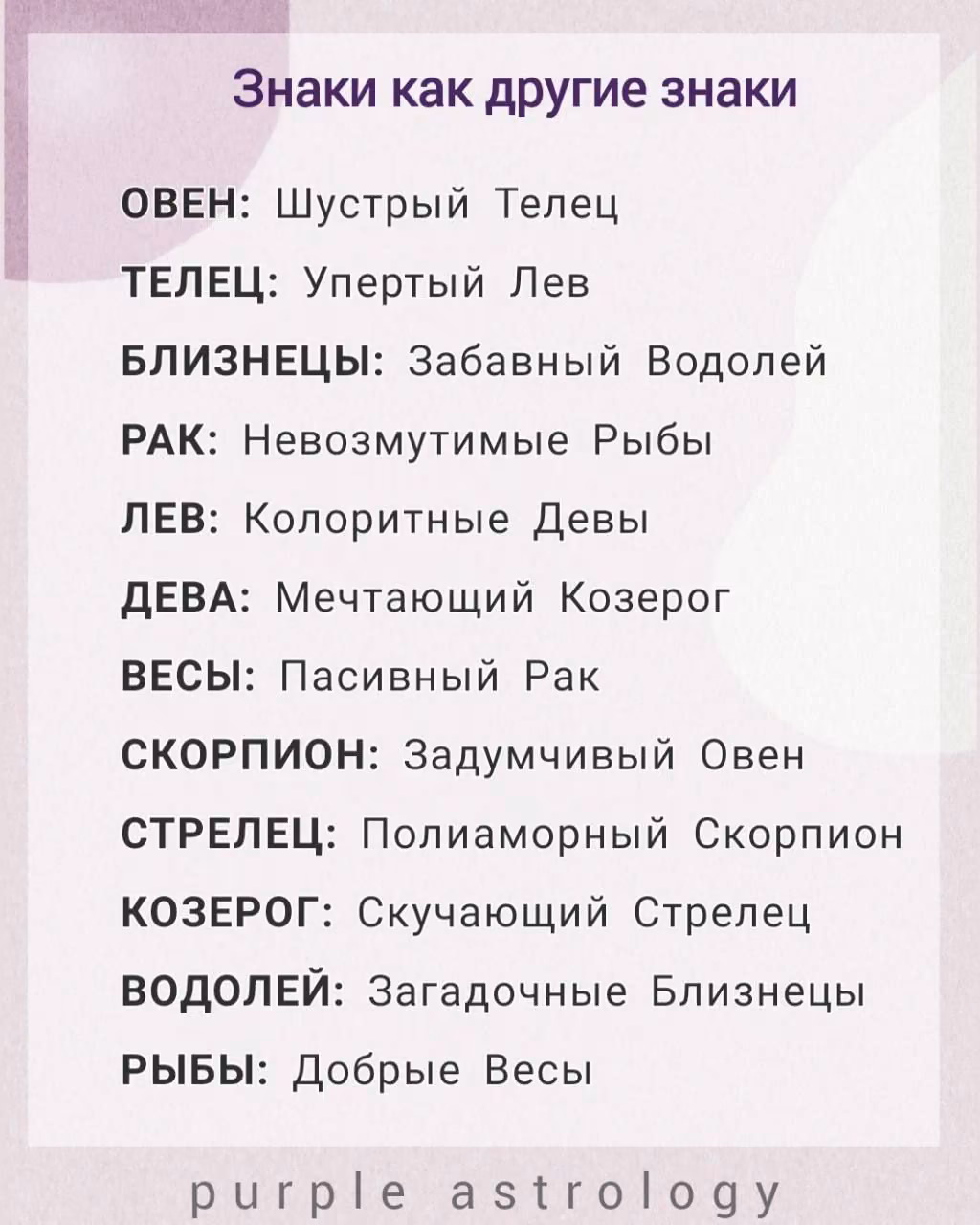 d280cd23b4906b9a6deea1f2440f094d.jpg