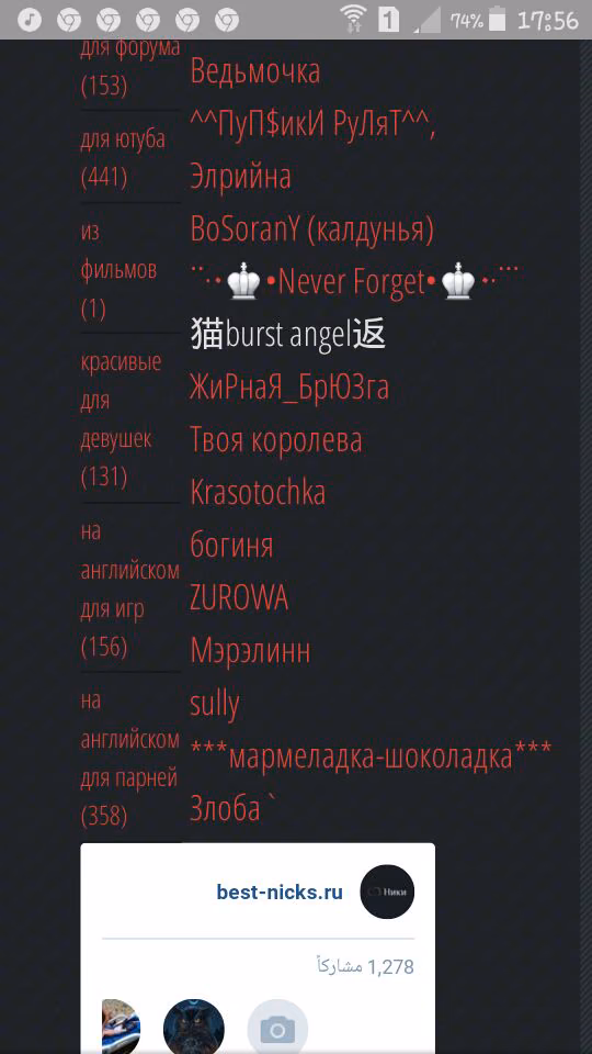 1990fb3638d810df78e7e1078701f4a4.jpg