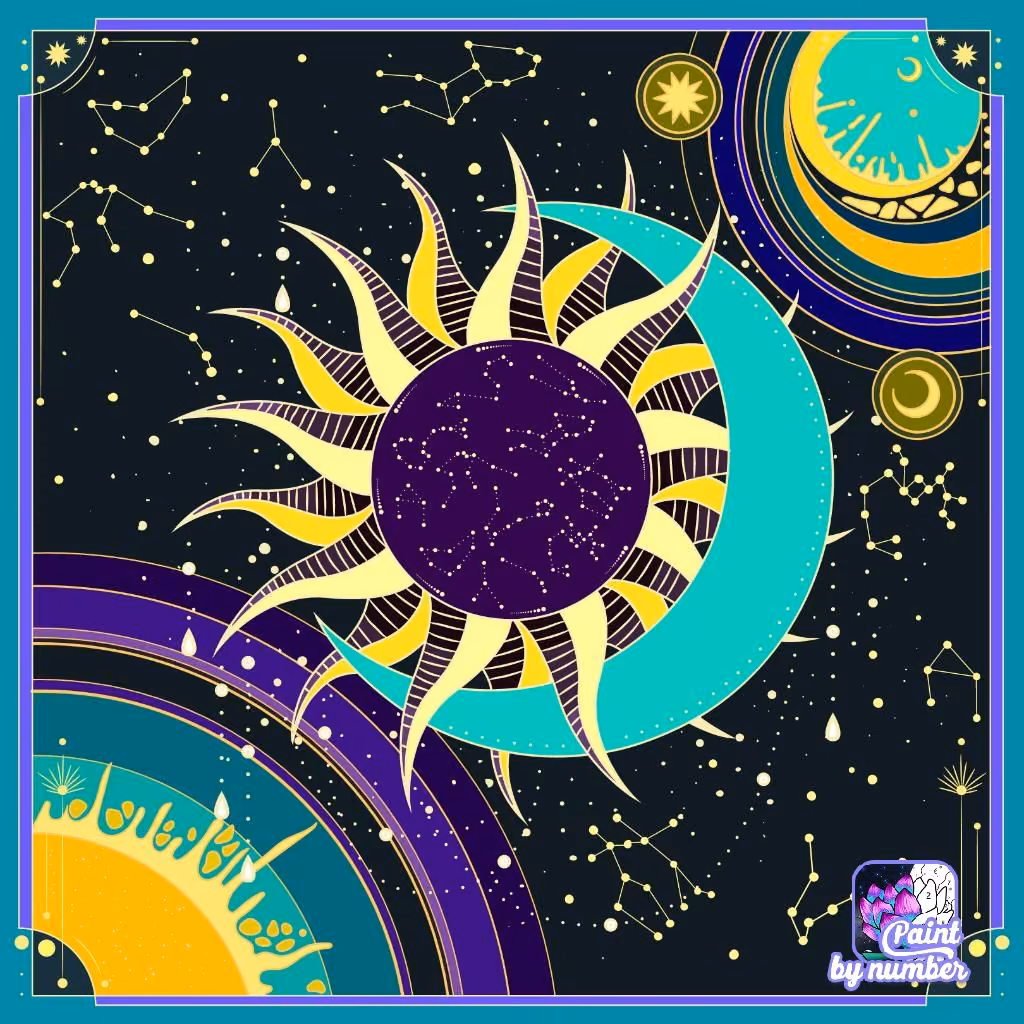 d2843d0a9e87072f6531a0c210d5b6b7.jpg