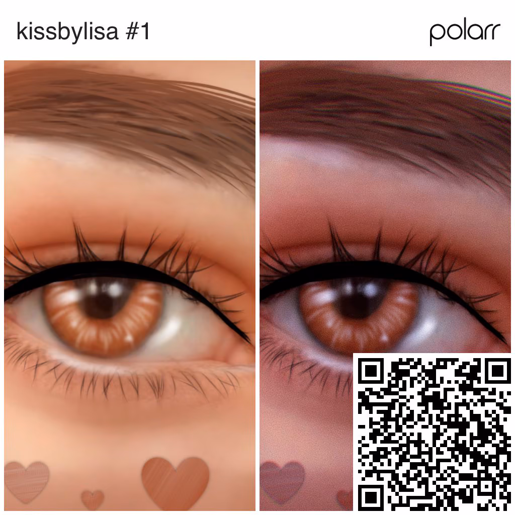 d284a457ed52e8d4ec47316c790d0352.jpg