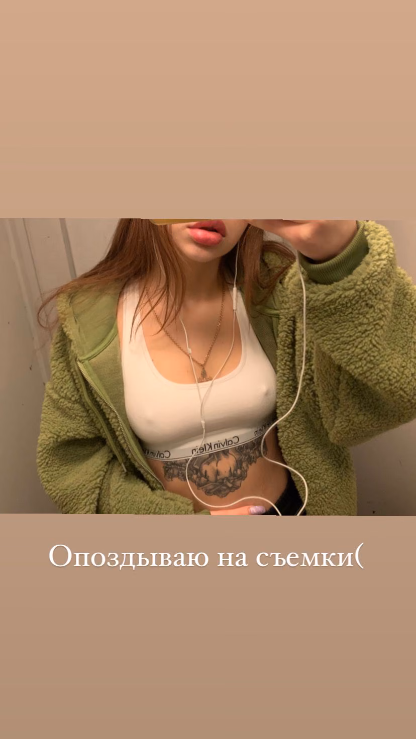 d28743ed5fcb6d0ecbfcc6a13b3989c5.jpg