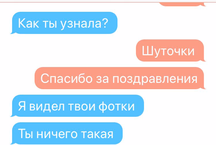 d28b8f2ddb8ef28003f128923a106e13.jpg