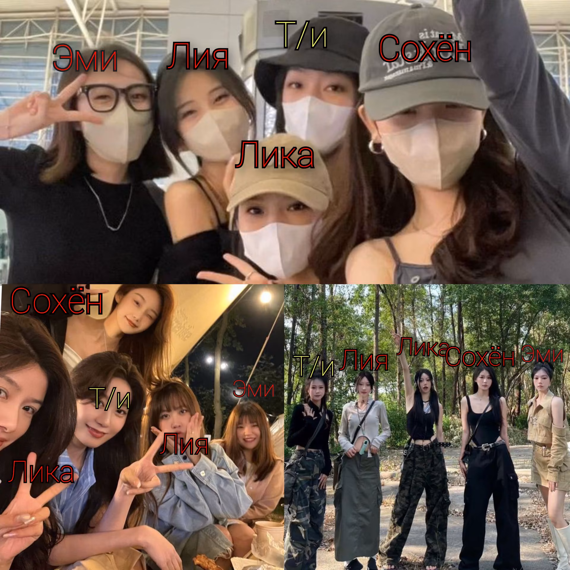 d28c3b019efee2d9439bd1a224ee7047.jpg